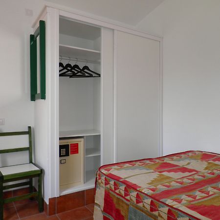 Canary Garden Club Maspalomas  Luaran gambar