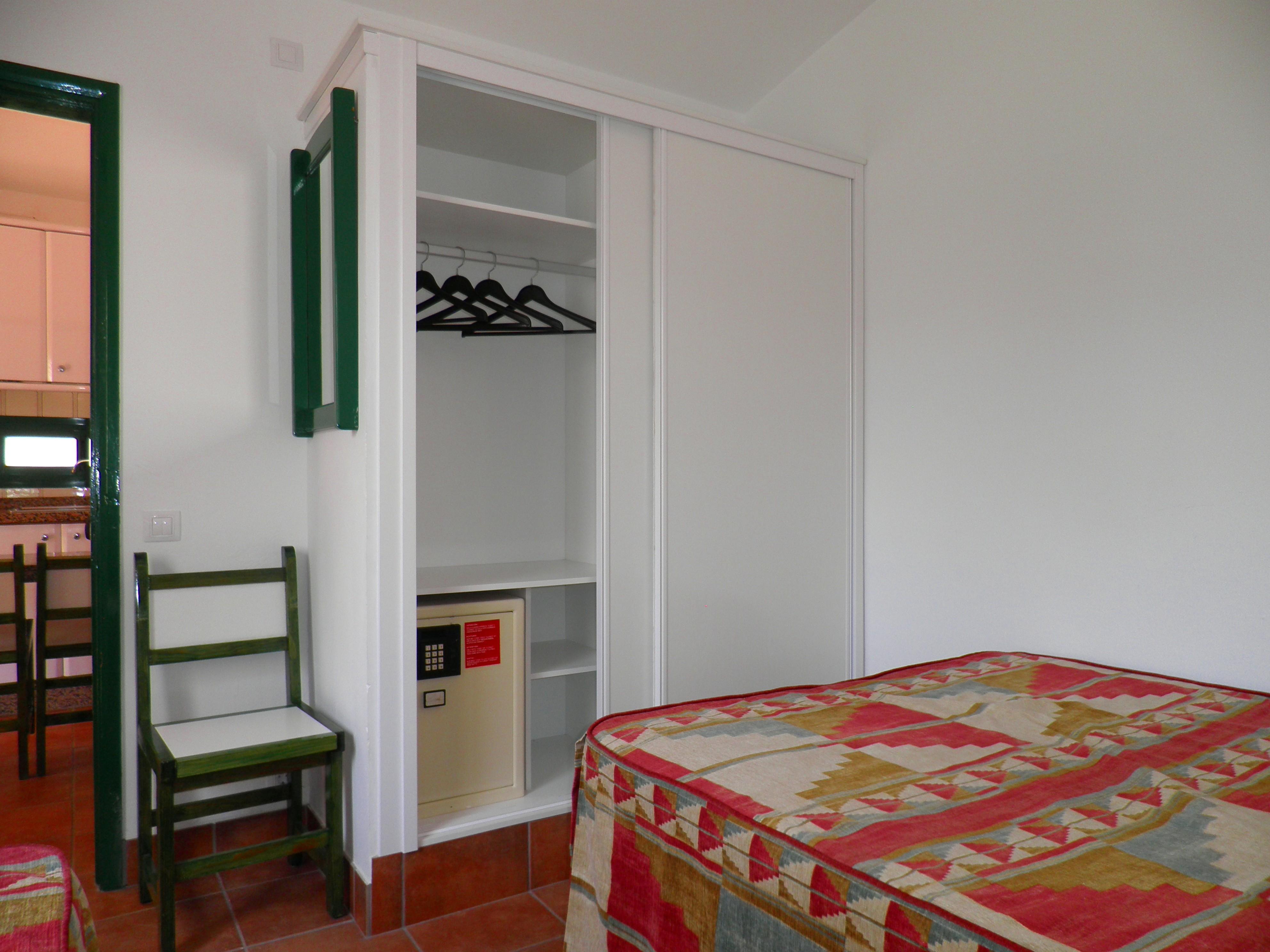 Canary Garden Club Maspalomas  Luaran gambar
