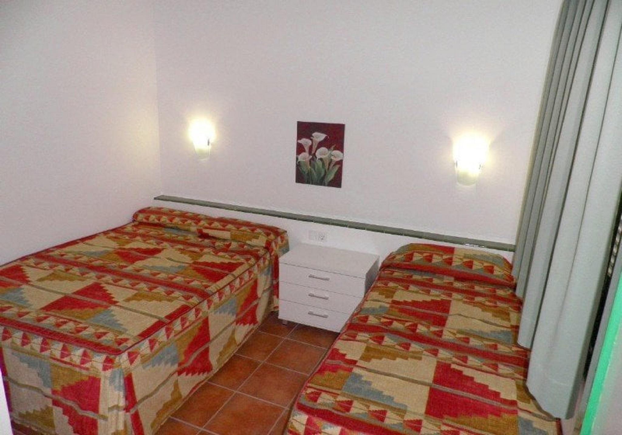 Canary Garden Club Maspalomas  Luaran gambar